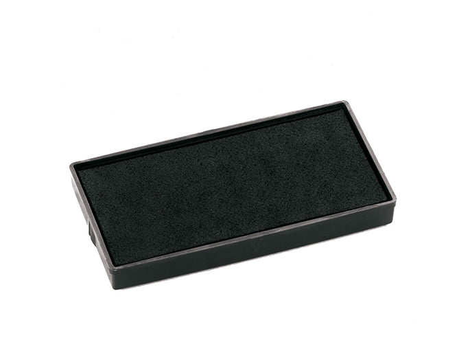 2000 Plus Printer 40 Replacement Pad (E/40)