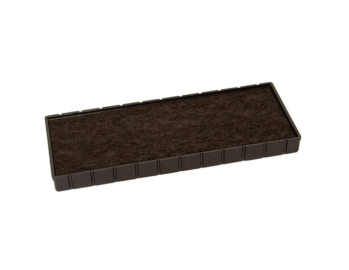 2000 Plus Printer 45 Replacement Pad (E/45)