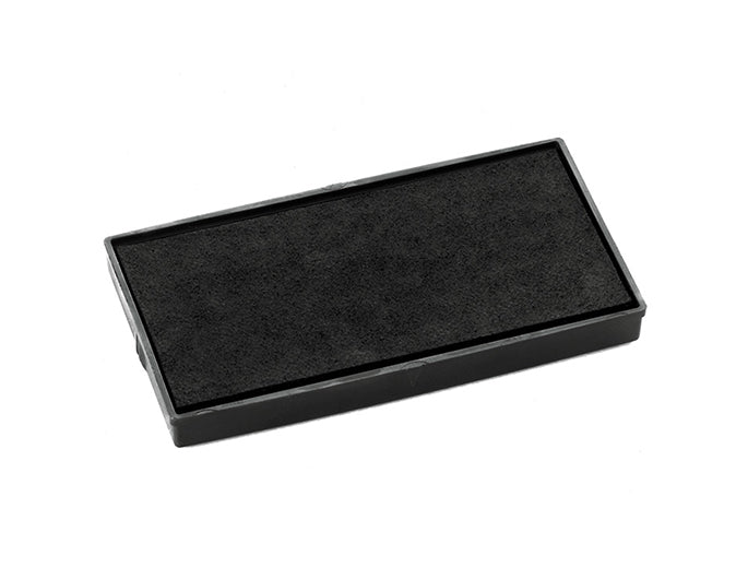2000 Plus Printer 50 Replacement Pad (E/50)