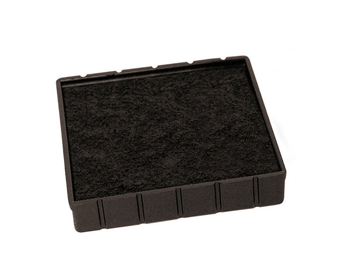 2000 Plus Printer 52 Replacement Pad (E/52)