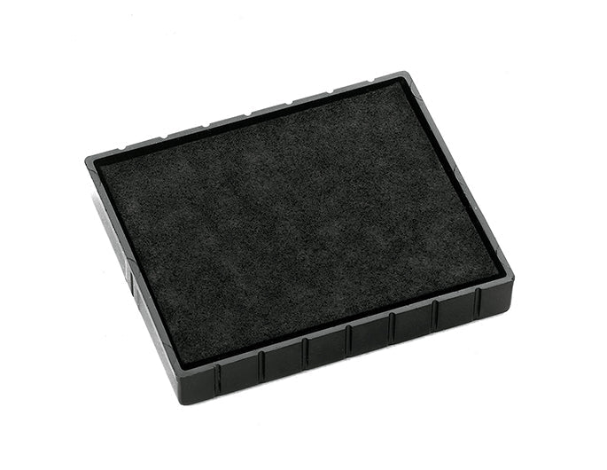 2000 Plus Printer 53 Replacement Pad (E/53)