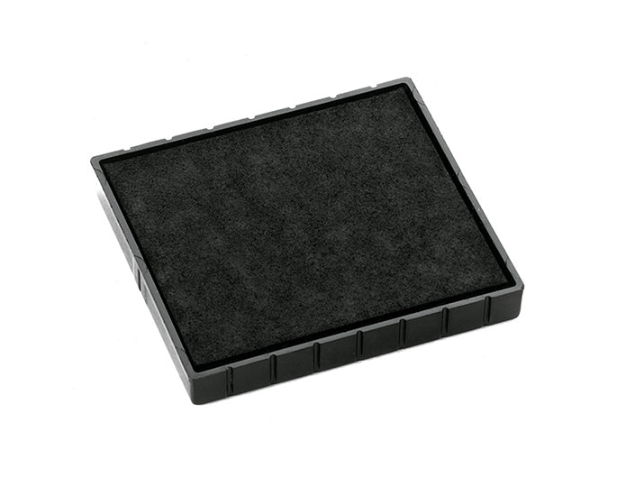 2000 Plus Printer 54 Replacement Pad (E/54)