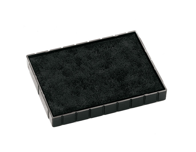 2000 Plus Printer 55 Replacement Pad (E/55)