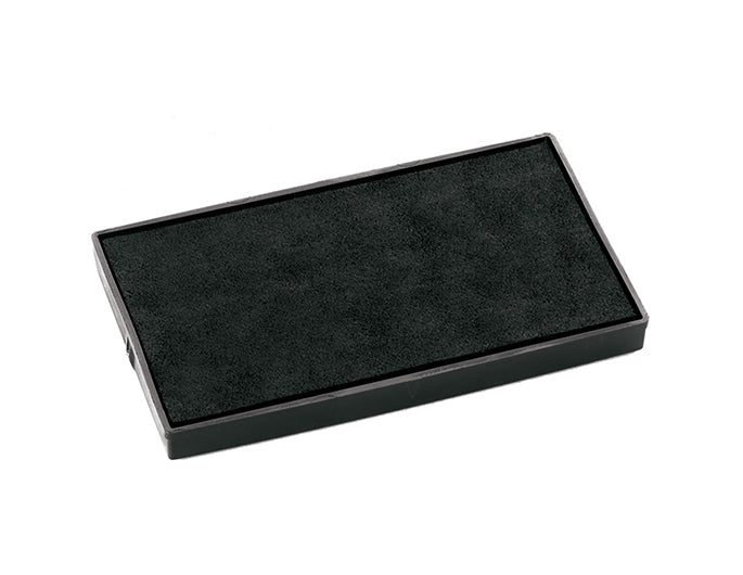 2000 Plus Printer 60 Replacement Pad (E/60)