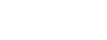 inspectionstamps