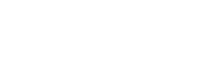 inspectionstamps