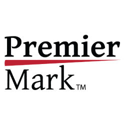 Premier Mark Pads