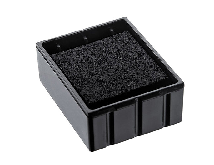 2000 Plus Printer Q 12 Replacement Pad (Q/12)