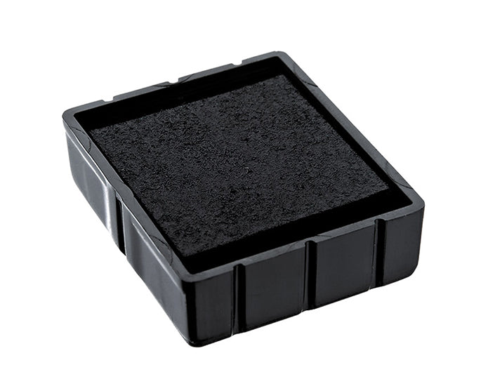2000 Plus Printer Q 17 Replacement Pad (Q/17)