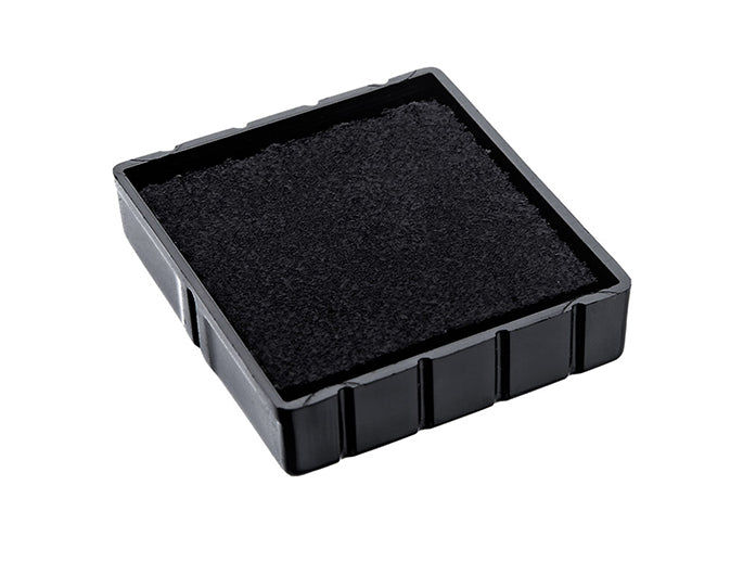 2000 Plus Printer Q 24 Replacement Pad (Q/24)