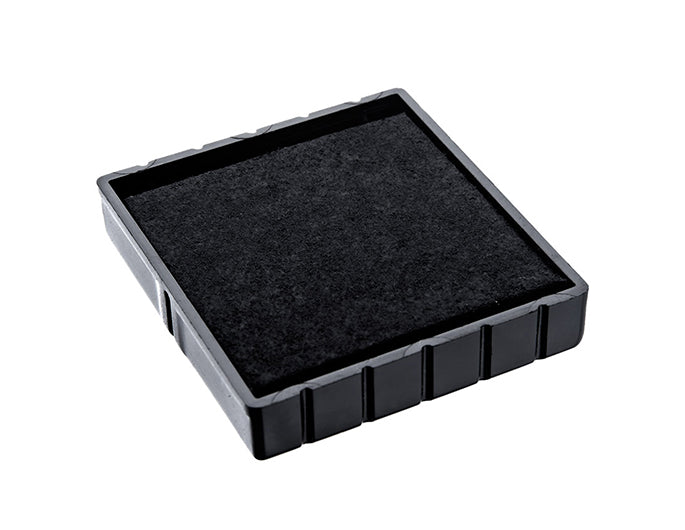 2000 Plus Printer Q 30 Replacement Pad (Q/30)