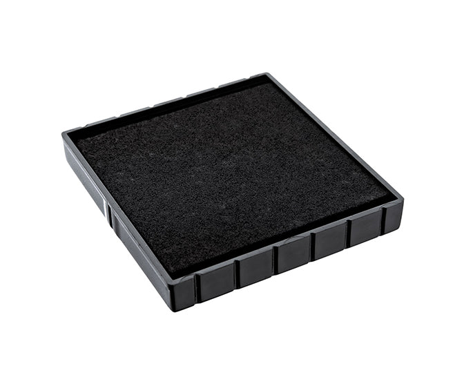 2000 Plus Printer Q 43 Replacement Pad (Q/43)