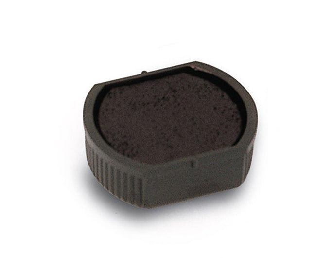 2000 Plus Printer R 12 Replacement Pad (R/12)