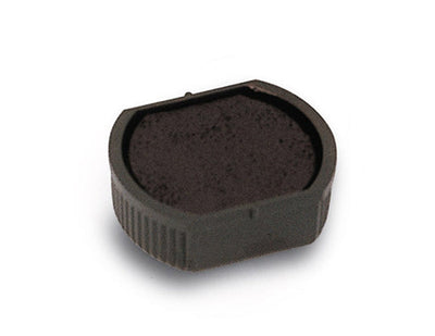 2000 Plus Printer R 12 Replacement Pad (R/12)