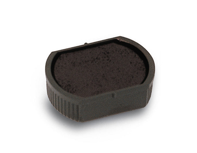 2000 Plus Printer R 17 Replacement Pad (R/17)