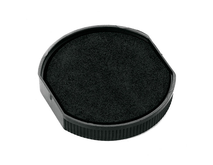 2000 Plus Printer R 30 Replacement Pad (R/30)