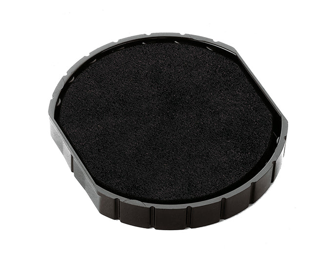 2000 Plus Printer R 40 Replacement Pad (R/40)