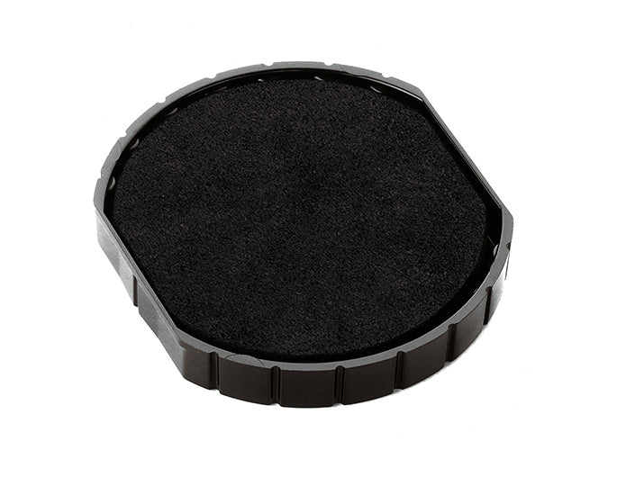 2000 Plus Printer R 50 Replacement Pad (R/50)