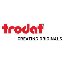 Trodat Pads