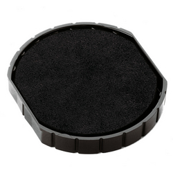 2000 Plus R 2045/6 Replacement Pad (1-Color)