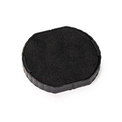 R-542D-7 Shiny Replacement Pad - Fits Stamp R-542D